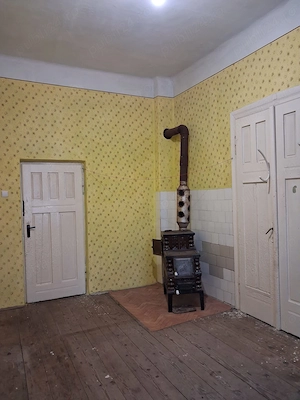 Casa de vanzare in Rădăuți - imagine 4