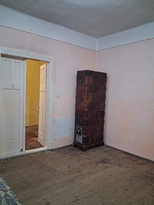 Casa de vanzare in Rădăuți - imagine 3