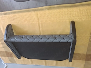 Măsuță bord vw mercedes