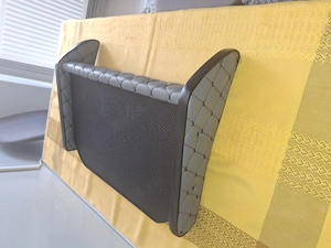 Măsuță bord vw mercedes - imagine 2