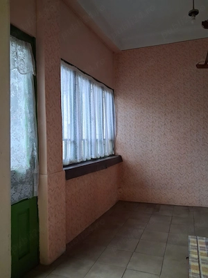 Casa de vanzare in Rădăuți - imagine 5