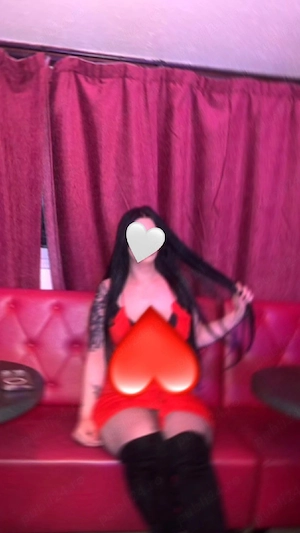 Bunaa " doar cateva zile in orasul tau !