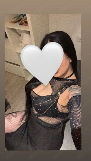 Bunaa " doar cateva zile in orasul tau !