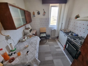 Apartament 3 camere zona Abator - imagine 4