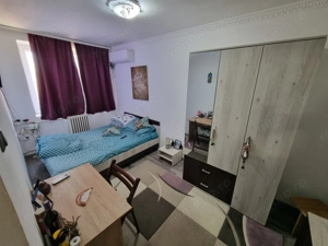 Apartament 3 camere zona Abator - imagine 3