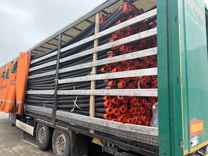 Kit Aripa de Ploaie - 300M - imagine 4