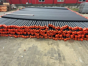 Kit Aripa de Ploaie - 300M - imagine 2