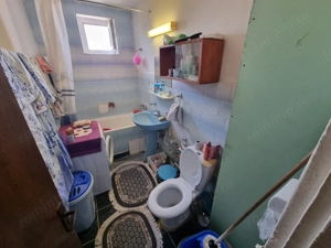 Apartament 3 camere zona Abator - imagine 5