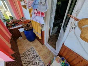 Apartament 3 camere zona Abator - imagine 6