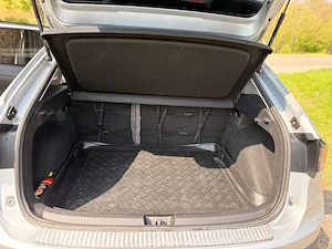 Volkswagen Taigo - garantie producator iulie 2026 - primul proprietar - imagine 10
