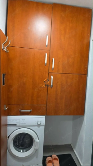 Lux Totul NOU Parter - imagine 4