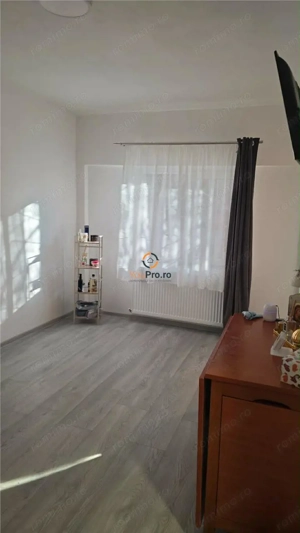 Lux Totul NOU Parter - imagine 3