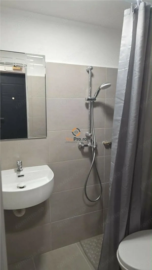 Lux Totul NOU Parter - imagine 2