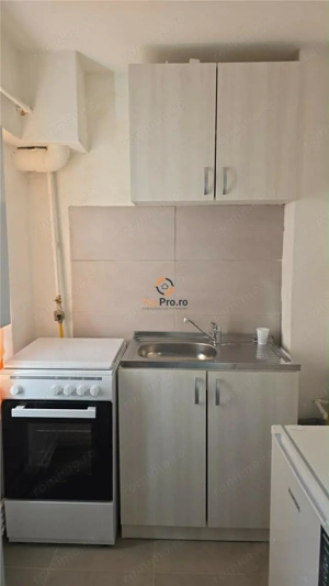 Lux Totul NOU Parter - imagine 5