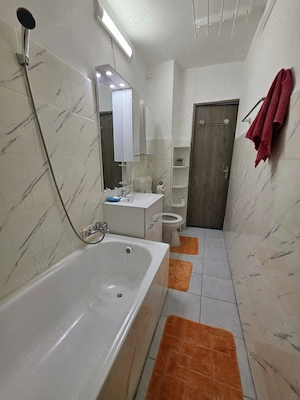 vitan auchan aleea lacramioarei - imagine 5