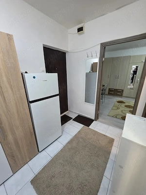 vitan auchan aleea lacramioarei - imagine 7