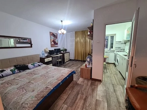 garsoniera pantelimon-delfinului-mega mall