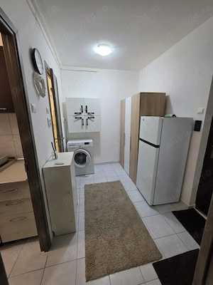 vitan auchan aleea lacramioarei - imagine 3