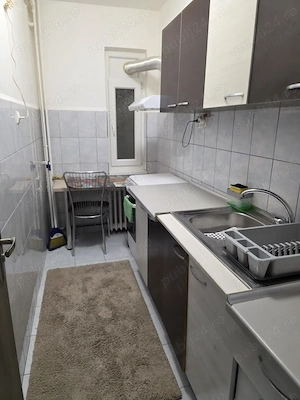 vitan auchan aleea lacramioarei - imagine 4