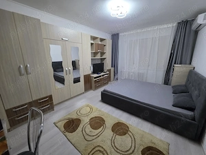 vitan auchan aleea lacramioarei - imagine 8