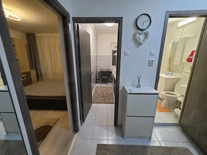 vitan auchan aleea lacramioarei - imagine 2