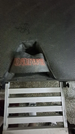 Scaun modular  - imagine 4