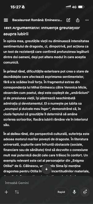 Vând motocicletă A1 125cmc - imagine 5