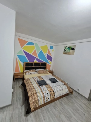 Garsoniera Str Margeanului 1A | 32 mp |  Etaj 1 | 47.000  NEGOCIABIL - imagine 3