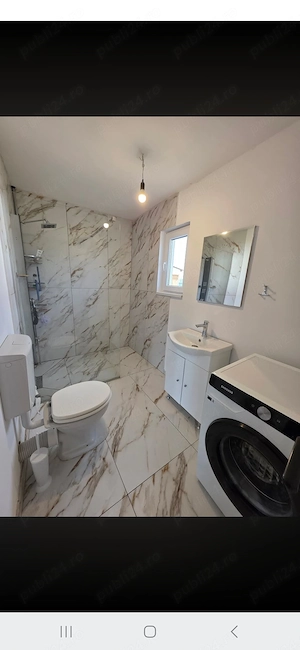 Casa de vanzare Podu Oltului - imagine 5