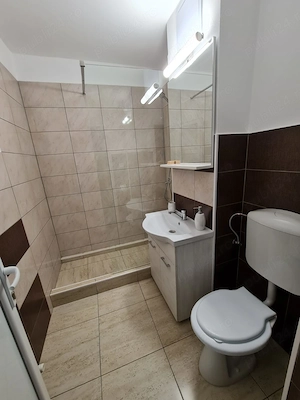 Garsoniera Str Margeanului 1A | 32 mp |  Etaj 1 | 47.000  NEGOCIABIL - imagine 4