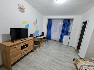 Garsoniera Str Margeanului 1A | 32 mp |  Etaj 1 | 47.000  NEGOCIABIL