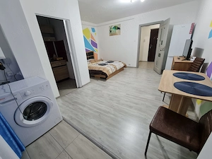 Garsoniera Str Margeanului 1A | 32 mp |  Etaj 1 | 47.500  NEGOCIABIL