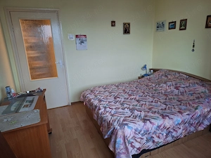 2 camere decomandate Tiglina 2 - imagine 4