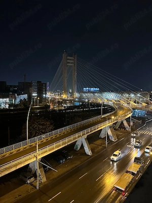 Apartament 3 camere  58 mp   calea grivitei sector 6  - imagine 5