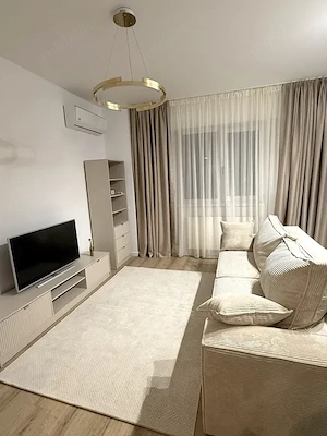 garsoniera costin georgian-centrala proprie-parcare proprie-metrou 4 minute-bloc nou-modern