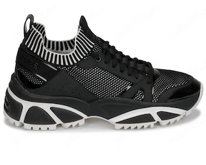 Pantofi sport Michael KORS - imagine 3