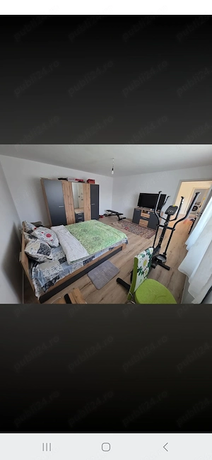 Casa de vanzare Podu Oltului - imagine 4