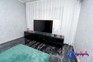 ID 20021 EXCLUSIVITATE Apartament cu 2 camere *Cartier E3 - imagine 8
