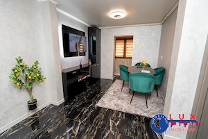 ID 20021 EXCLUSIVITATE Apartament cu 2 camere *Cartier E3 - imagine 3