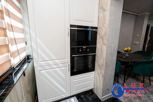 ID 20021 EXCLUSIVITATE Apartament cu 2 camere *Cartier E3 - imagine 14