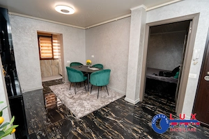 ID 20021 EXCLUSIVITATE Apartament cu 2 camere *Cartier E3 - imagine 4