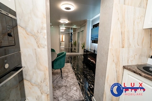 ID 20021 EXCLUSIVITATE Apartament cu 2 camere *Cartier E3 - imagine 5