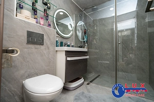 ID 20021 EXCLUSIVITATE Apartament cu 2 camere *Cartier E3 - imagine 19