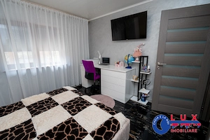 ID 20021 EXCLUSIVITATE Apartament cu 2 camere *Cartier E3 - imagine 10