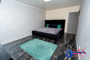 ID 20021 EXCLUSIVITATE Apartament cu 2 camere *Cartier E3 - imagine 7