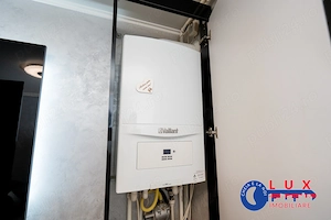 ID 20021 EXCLUSIVITATE Apartament cu 2 camere *Cartier E3 - imagine 18