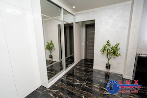 ID 20021 EXCLUSIVITATE Apartament cu 2 camere *Cartier E3 - imagine 16