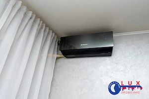 ID 20021 EXCLUSIVITATE Apartament cu 2 camere *Cartier E3 - imagine 17