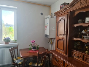 Apartament 2 camere ultracentral - imagine 2