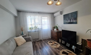 Apartament 2 camere ultracentral